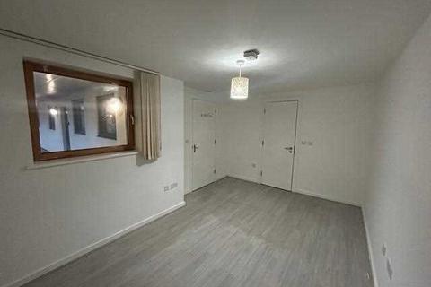 undefined, Argyle Court, Liverpool