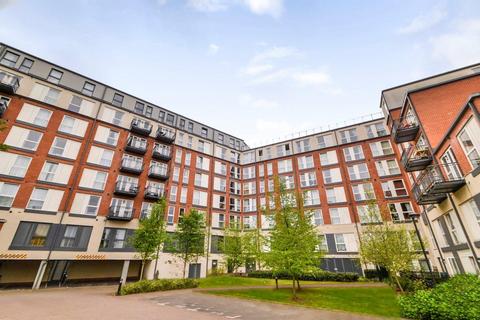 East croft House, Northolt Road, South Harrow, HA2 0ES