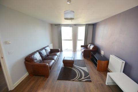1 bedroom flat for sale, East croft House, Northolt Road, South Harrow, HA2 0ES