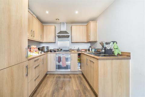1 bedroom flat for sale, East Croft House, Northolt Road, South Harrow, HA2 0ES