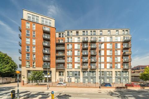 1 bedroom flat for sale, East Croft House, Northolt Road, South Harrow, HA2 0ES