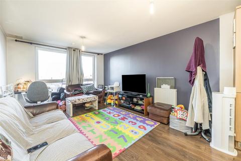 1 bedroom flat for sale, East Croft House, Northolt Road, South Harrow, HA2 0ES
