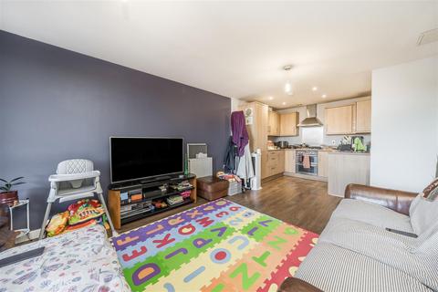 1 bedroom flat for sale, East Croft House, Northolt Road, South Harrow, HA2 0ES