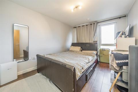 1 bedroom flat for sale, East Croft House, Northolt Road, South Harrow, HA2 0ES