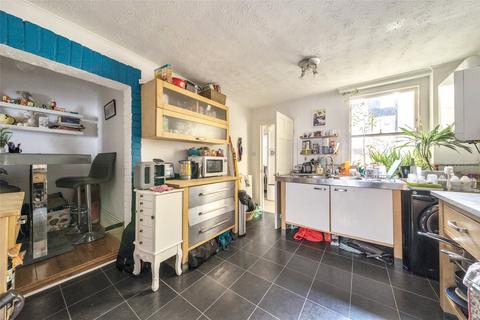 undefined, Seymour Road, Bristol BS7