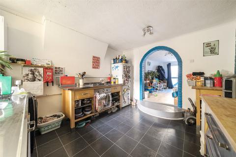 undefined, Seymour Road, Bristol BS7