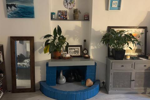 1 bedroom apartment for sale, Seymour Road, Bristol BS7