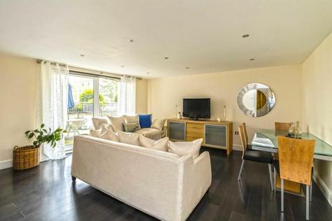undefined, Holland Gardens, Brentford, , TW8 0BH