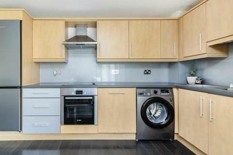 undefined, Holland Gardens, Brentford, , TW8 0BH