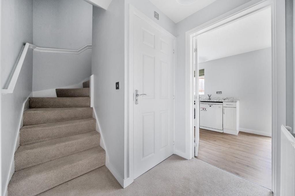 Stairway through kitchen.jpg