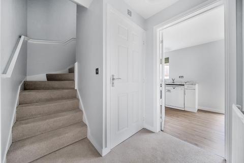 undefined, Haver Rise, Micklefield, Leeds