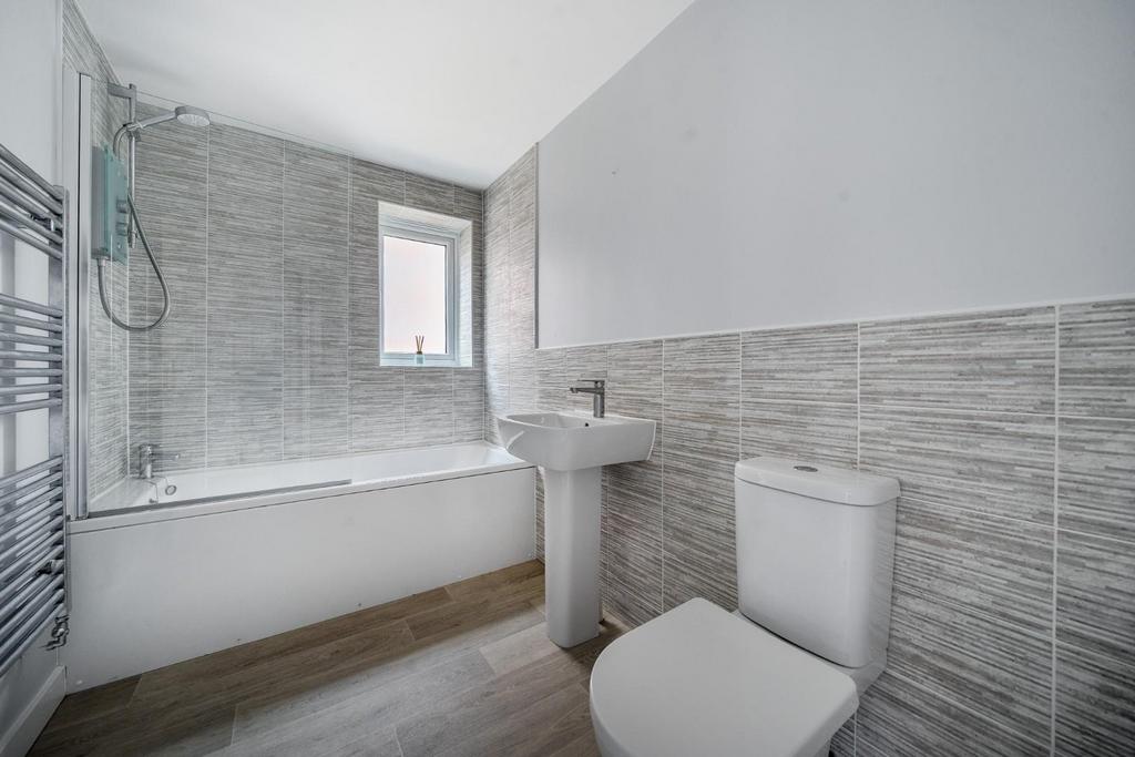 House bathroom.jpg