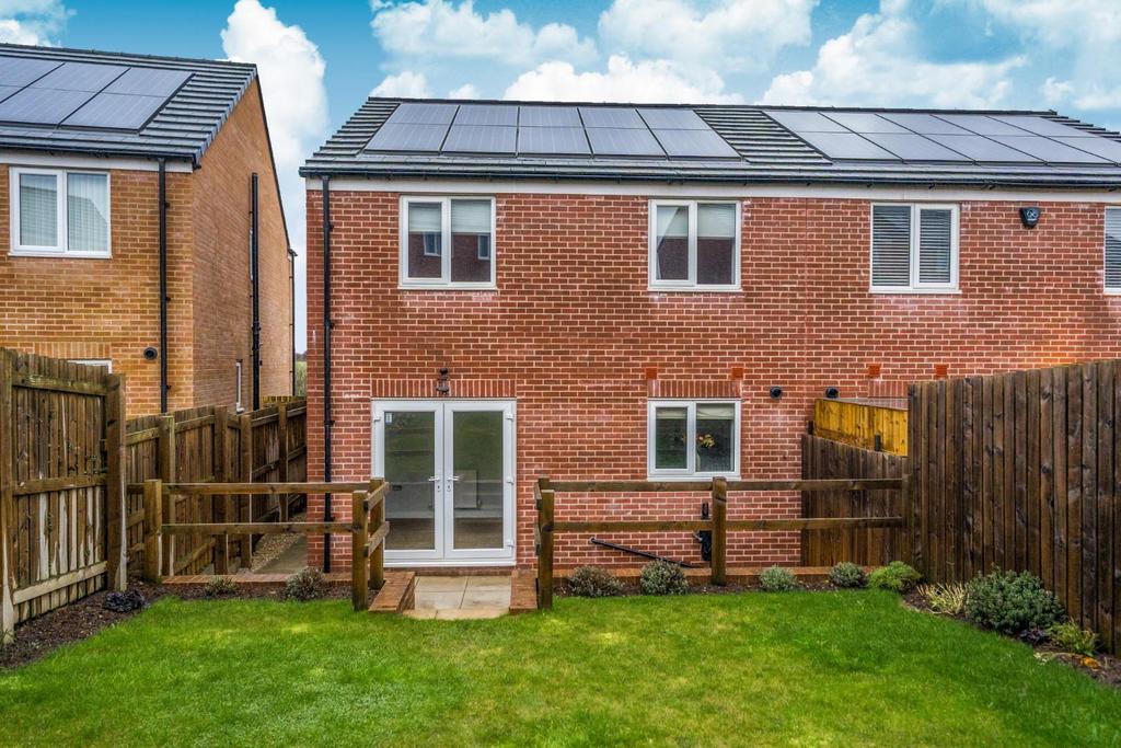 Rear of property.jpg