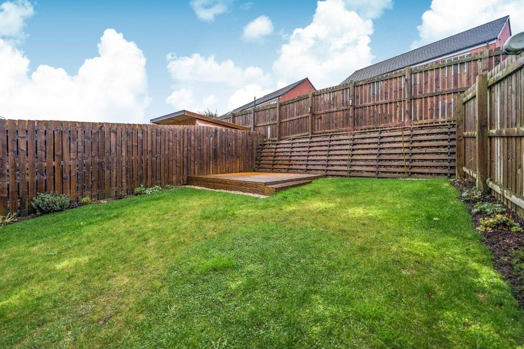Rear garden.jpg
