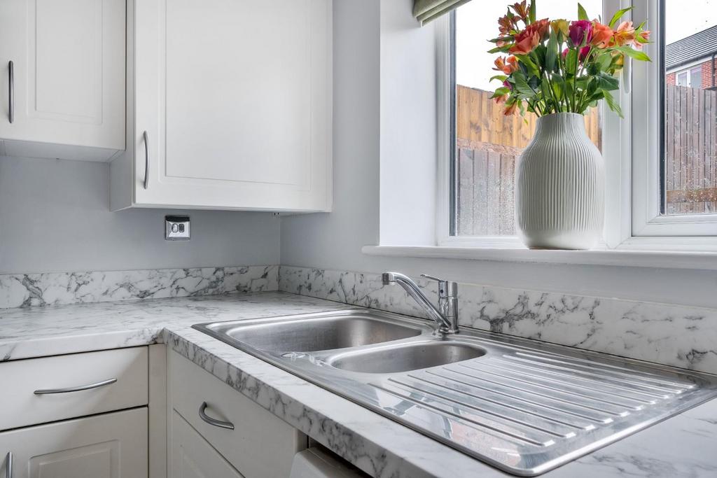 Lifestyle kitchen.jpg