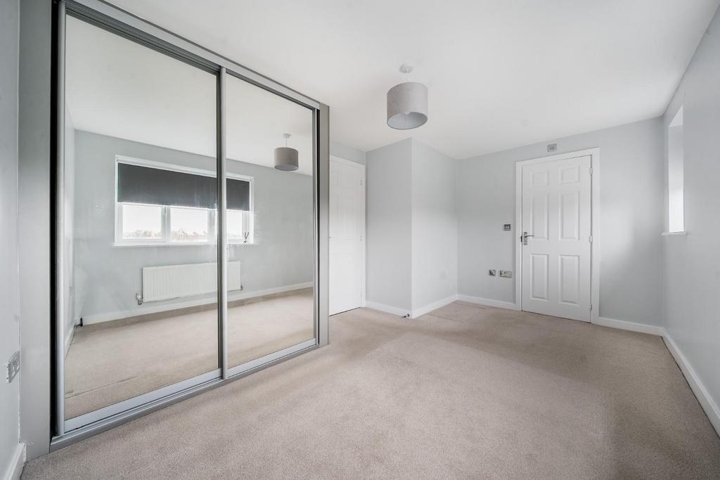 Principle bedroom.jpg