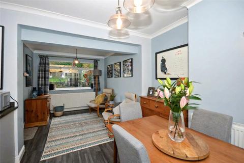 undefined, Hillfoot Crescent, Pudsey, West Yorkshire