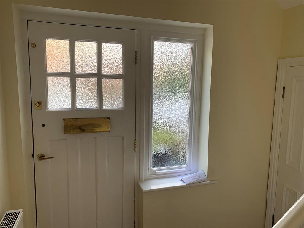 Door.jpg