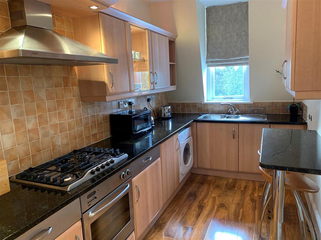 Kitchen.jpg