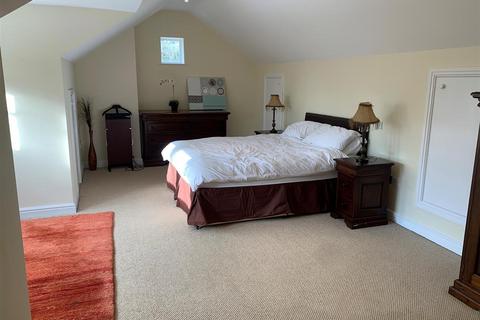2 bedroom flat to rent, Jesmond Park West, Jesmond, Newcastle Upon Tyne