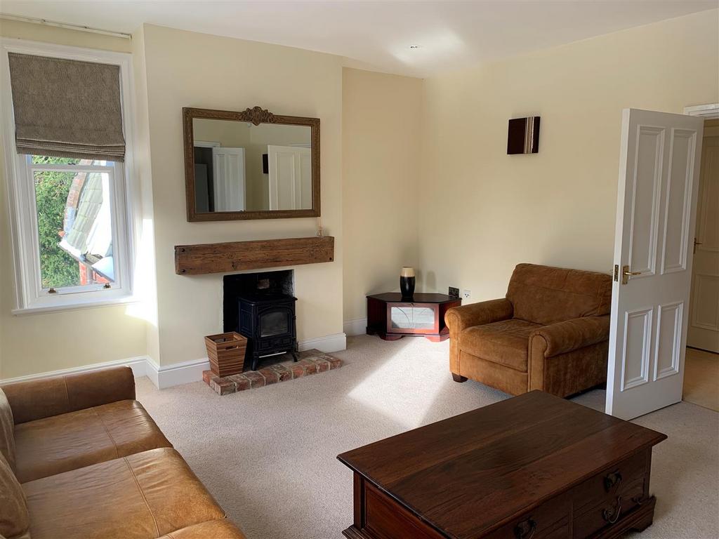 Living room.jpg