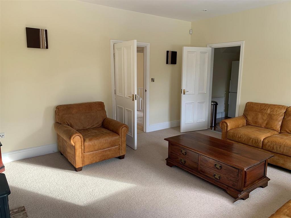 Living room,.jpg
