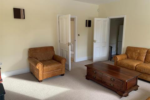 2 bedroom flat to rent, Jesmond Park West, Jesmond, Newcastle Upon Tyne