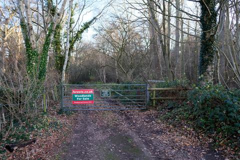 undefined, Kettlestone, Fakenham NR21