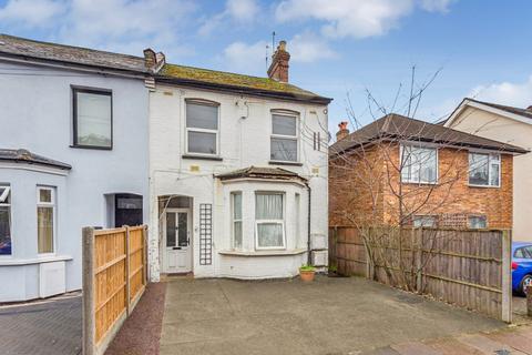 1 bedroom flat to rent, Spencer Road, Harrow, HA3