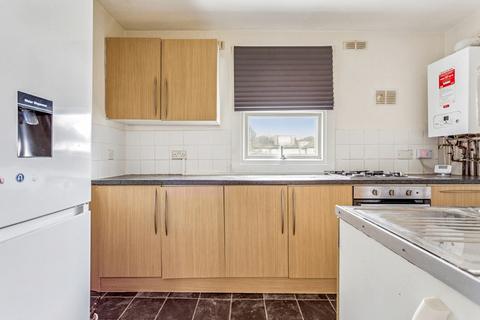 1 bedroom flat to rent, Spencer Road, Harrow, HA3