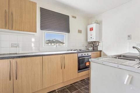 1 bedroom flat to rent, Spencer Road, Harrow, HA3