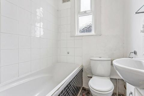 1 bedroom flat to rent, Spencer Road, Harrow, HA3