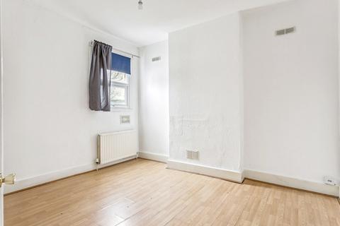 1 bedroom flat to rent, Spencer Road, Harrow, HA3