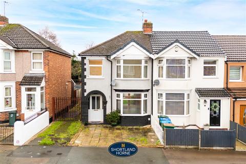 undefined, Wyken Grange Road, Coventry CV2