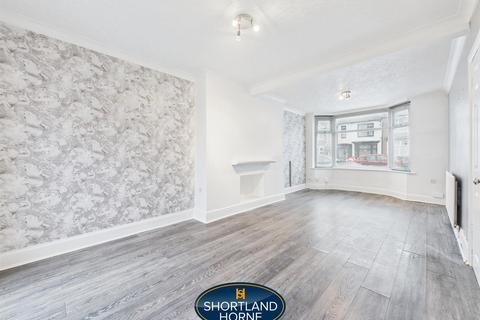 undefined, Wyken Grange Road, Coventry CV2