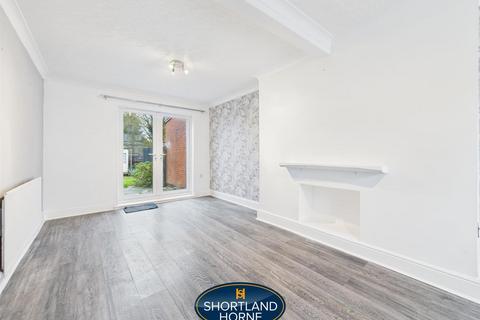 undefined, Wyken Grange Road, Coventry CV2