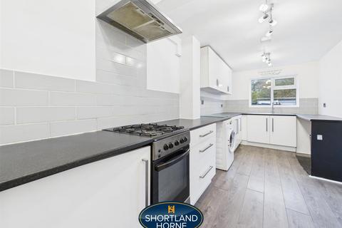 undefined, Wyken Grange Road, Coventry CV2