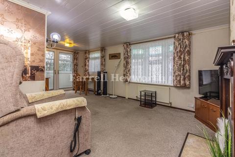 undefined, Cuerden Residential Park, Leyland PR25