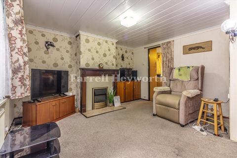 undefined, Cuerden Residential Park, Leyland PR25