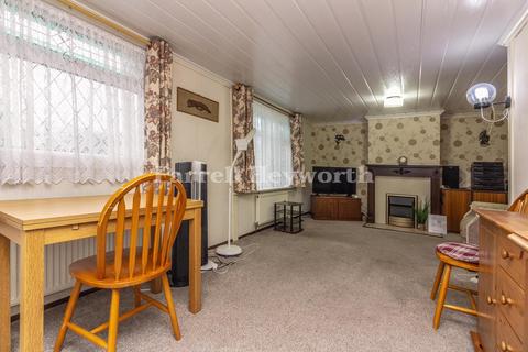 undefined, Cuerden Residential Park, Leyland PR25