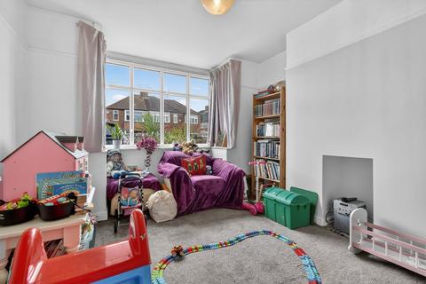 4 bedroom semi-detached house for sale, Whernside Avenue, York, YO31