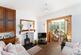 Whernside Avenue, York, YO31 photo 2