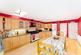 Whernside Avenue, York, YO31 photo 5