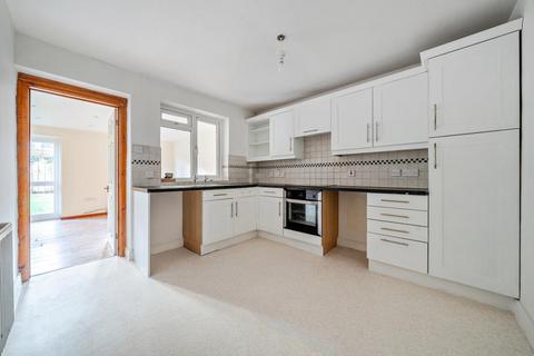 3 bedroom semi-detached house for sale, Presteigne,  Herefordshire,  LD8