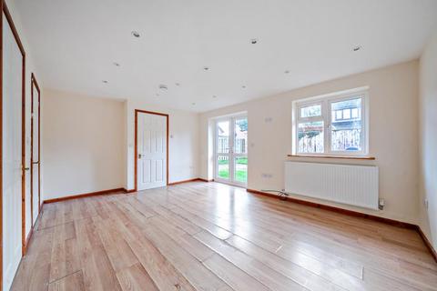 3 bedroom semi-detached house for sale, Presteigne,  Herefordshire,  LD8