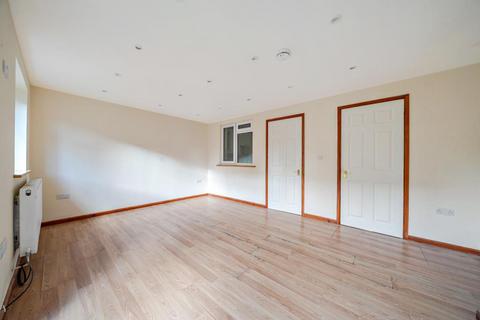 3 bedroom semi-detached house for sale, Presteigne,  Herefordshire,  LD8