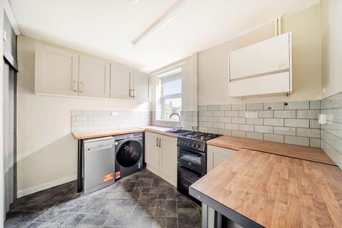 undefined, Broadway,  Didcot,  OX11