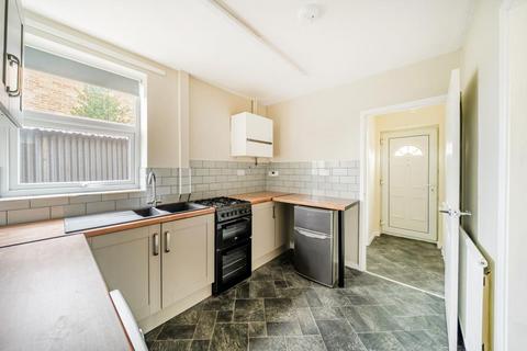 undefined, Broadway,  Didcot,  OX11