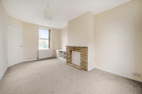 undefined, Broadway,  Didcot,  OX11