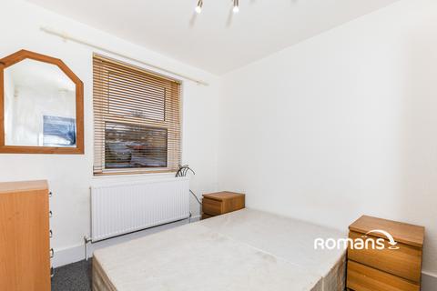 undefined, Collis Street, Reading, RG2